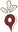 Agrochef logo