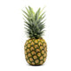 Piña (UNI)