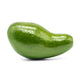 Aguacate Nacional (UNI)
