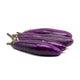 Berenjena Morada (LB)