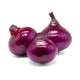 Cebolla Morada (LB)
