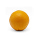 Naranja Importada (UNI)