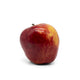 Manzana Roja (UNI)
