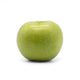 Manzana Verde (UNI)