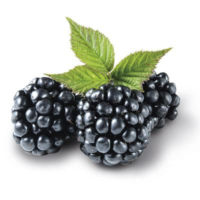 Blackberries (BANDEJA)
