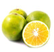 Naranja Nacional (SACO)