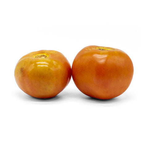 Tomate 3x3 (LB)