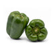 Pimenton Verde (LB)