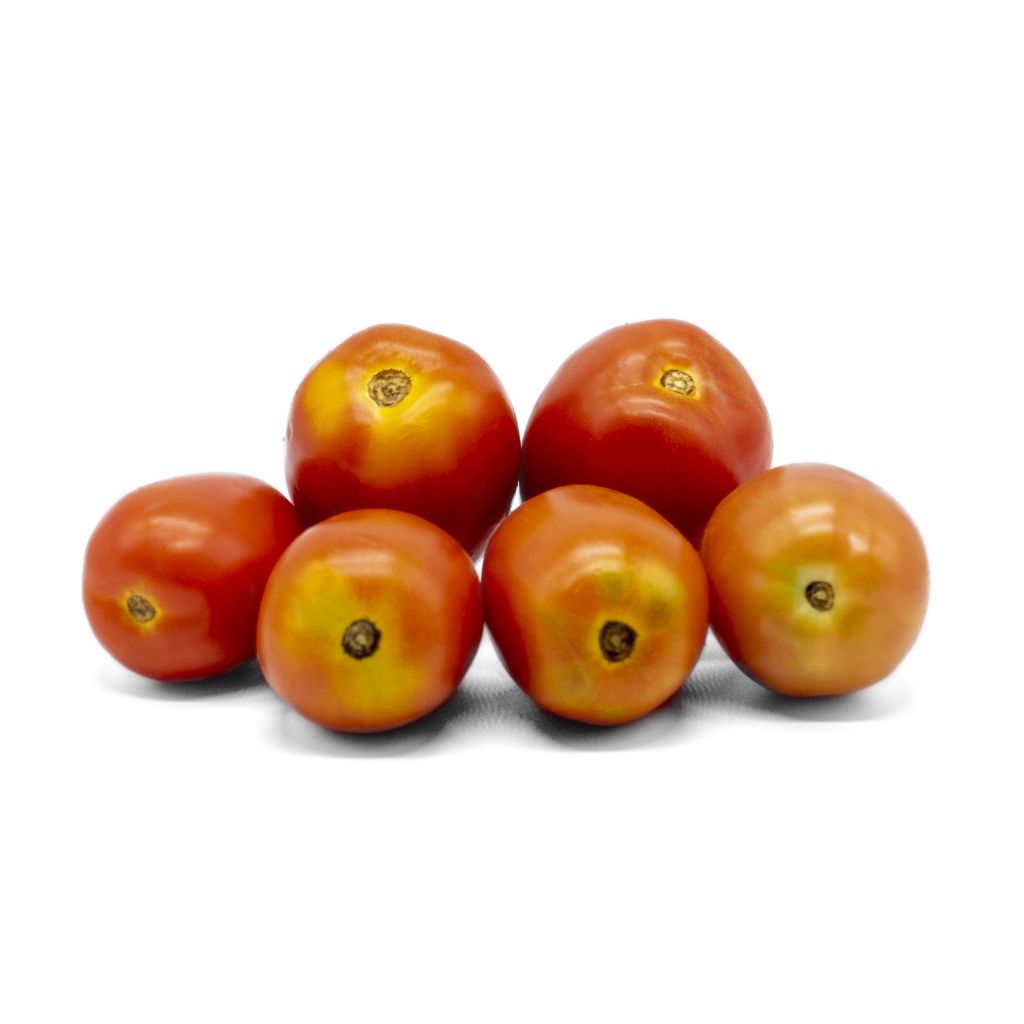 Tomate Perita (LB)