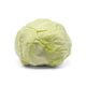 Lechuga Nacional (LB)