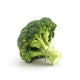 Brocoli (LB)