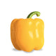 Pimenton Amarillo (LB)