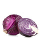 Repollo Morado (LB)