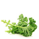 Kale (LB)