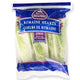 Lechuga Romana Imp (UNI)