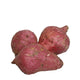 Camote Blanco (LB)