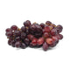 Uvas Rojas Sin Semilla (LB)