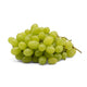 Uvas Verdes Sin Semilla (LB)