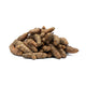 Curcuma (LB)