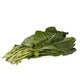 Hoja de Mostaza (MAZO)