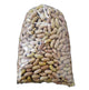 Porotos Mantequilla (LB)