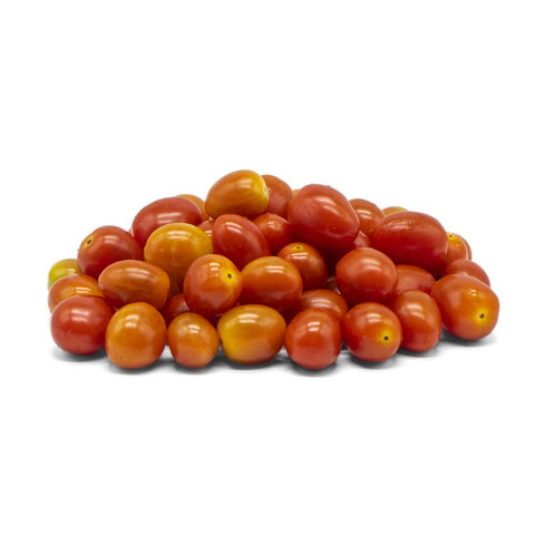 Tomate Cherry (LB)