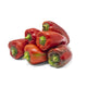 Aji Pico de Loro Rojo (LB)