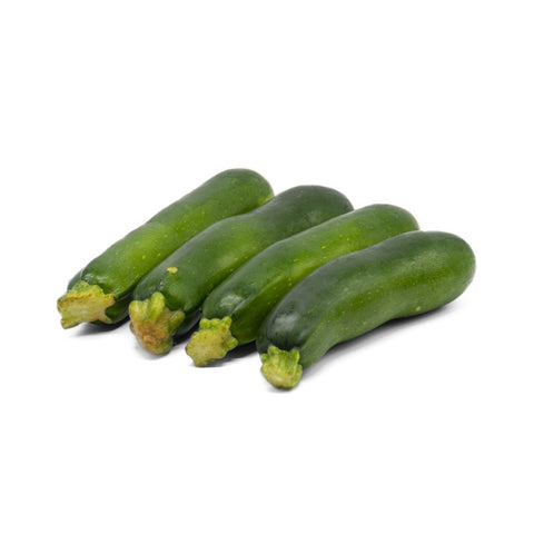 Zucchini Verde (LB)