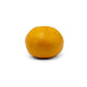 Mandarina Importada (UNI)