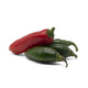 Jalapeño (LB)