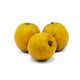 Naranja Nacional (UNI)