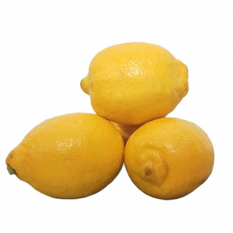 Limon Amarillo (UNI)