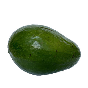 Aguacate Dominicano (UNI)