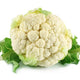 Coliflor Nacional (LB)