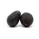 Aguacate Hass (UNI)