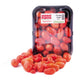 Tomate Grape (BANDEJA)