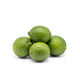 Limon Persa (SACO) 100