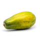 Papaya (LB)