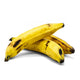 Platano Maduro (UNI)