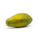 Papaya Hawaina Tainu (UNI)